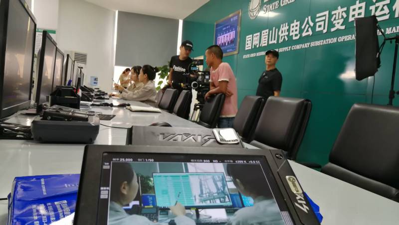 深耕本土，赋能品牌——正安县TVC与广告片拍摄制作的价值密码