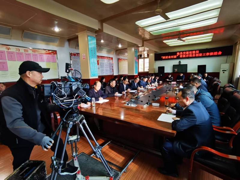 正安县广告片制作品质标准：以细节把控，成就品牌优质成片