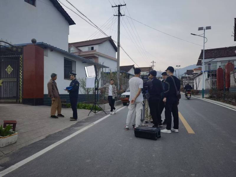 正安县TVC制作：多版本适配全渠道投放，让广告发挥最大价值！